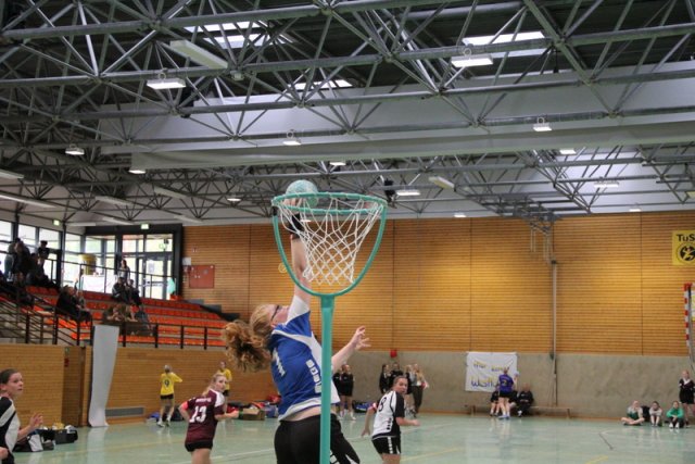 2017_11_05 Bayernauswahl U23_J19